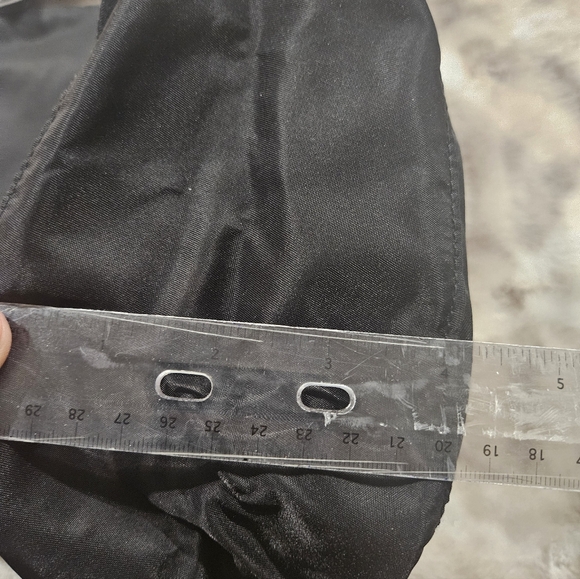 Tote Bag - Picture 3 of 4